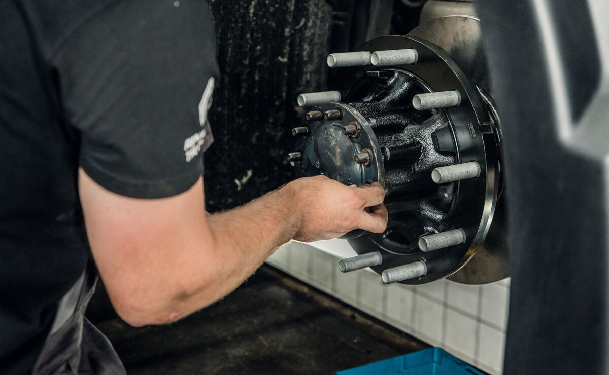 Leerling-5 Leerling-5