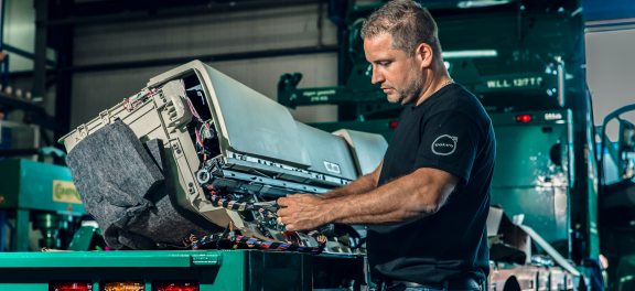 Harbers Trucks _ Algemeen-19 (verkleind)