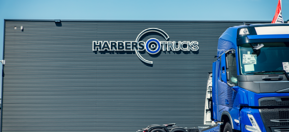 Harbers Trucks _ Algemeen-13 (verkleind)