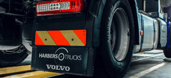 Harbers Trucks _ Algemeen-06 (verkleind)