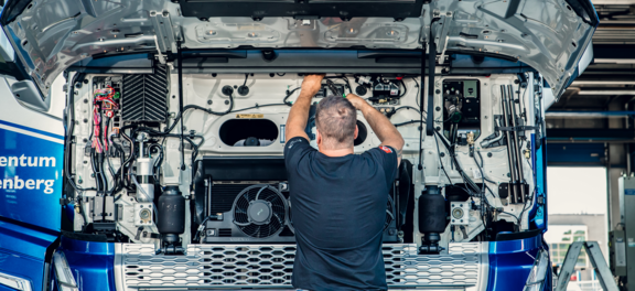 Harbers Trucks _ Algemeen-21 (verkleind)