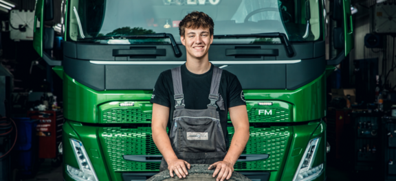 HT_17