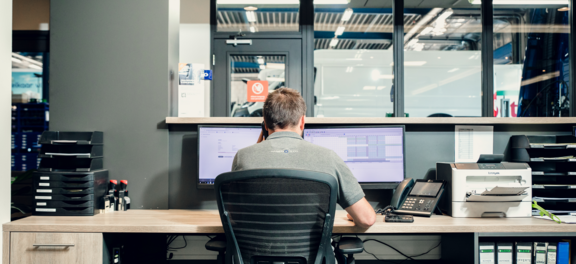 inventarisatie bewerkt-1 (verkleind2) inventarisatie bewerkt-1 (verkleind2)