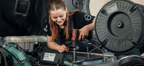 Leerling-26 Leerling-26