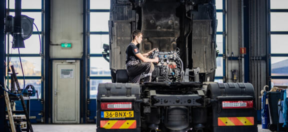 22012024 Harber Trucks hr-5 (verkleind) 22012024 Harber Trucks hr-5 (verkleind)