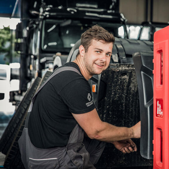 Leerling-4 Leerling-4