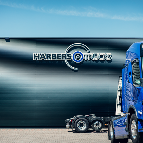 Harbers Trucks _ Algemeen-13 (verkleind)