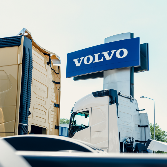 Harbers Trucks _ Algemeen-11 (verkleind) Harbers Trucks _ Algemeen-11 (verkleind)