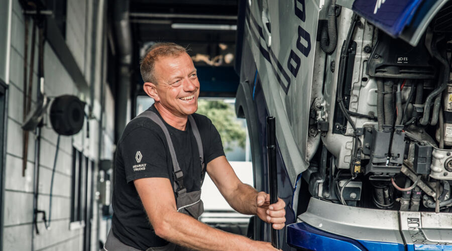 HT blogs - Gerard van Geresteijn (5)